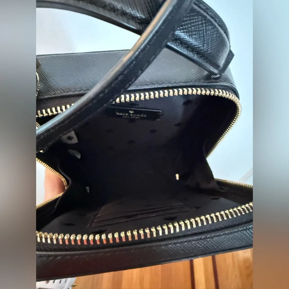 Kate Spade Daisy vanity - Picture 10 of 12